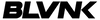 BLVNK