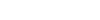 BLVNK
