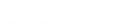 BLVNK