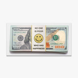 Happiness (Dollar Edition)