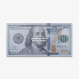 Chase The Vision (Dollar Edition)
