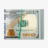 Rubberband Racks