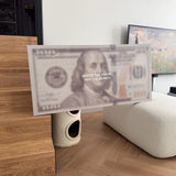 Chase The Vision (Dollar Edition)