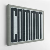 Commit