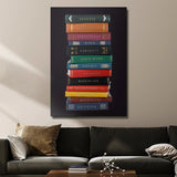 Stacks To Success