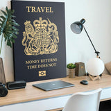 Travel More (United Kingdom)