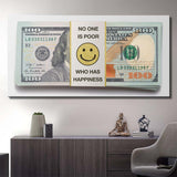Happiness (Dollar Edition)