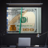 Rubberband Racks