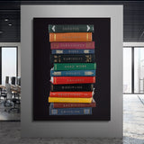 Stacks To Success